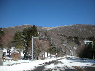 DSCN2628.JPG