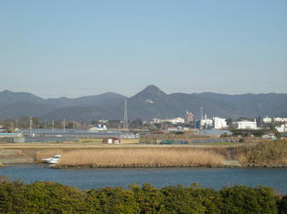DSCN2631.JPG