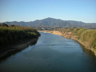 DSCN2644.JPG