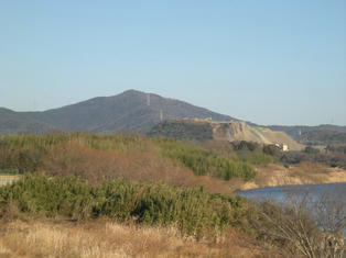 DSCN2640.JPG
