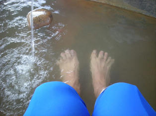 DSCN2648.JPG