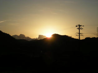 DSCN2930.JPG