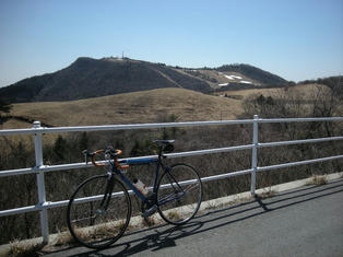 DSCN3302.JPG