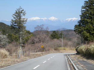 DSCN3319.JPG