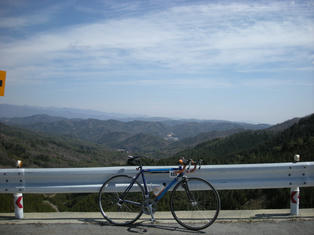 DSCN3353.JPG