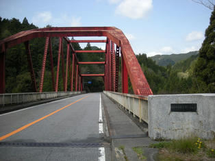 DSCN3405.JPG