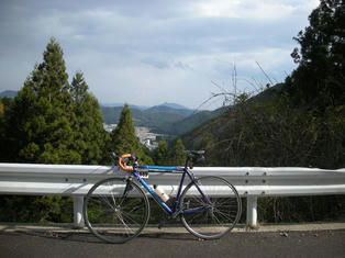 DSCN3419.JPG
