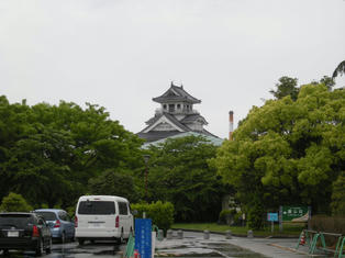 DSCN3435.JPG