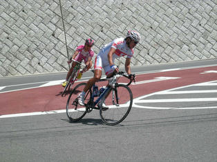 DSCN3482.JPG