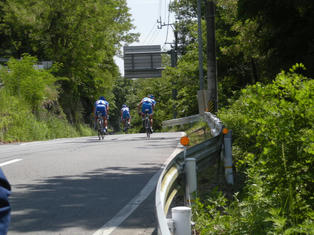 DSCN3492.JPG
