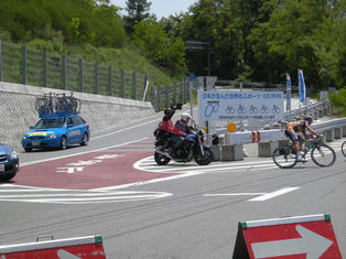 DSCN3438.JPG