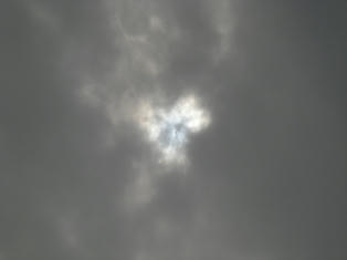 DSCN3800.JPG