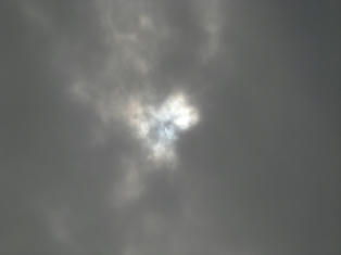DSCN3801.JPG