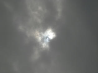 DSCN3802.JPG