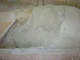 DSCN3936.JPG