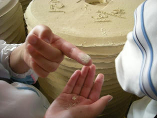 DSCN3950.JPG