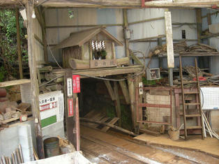 DSCN3960.JPG