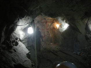 DSCN3973.JPG