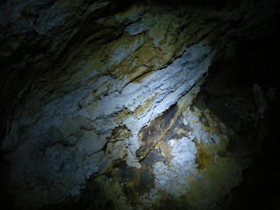DSCN3977.JPG