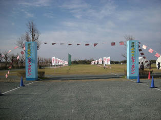 DSCN4419.JPG