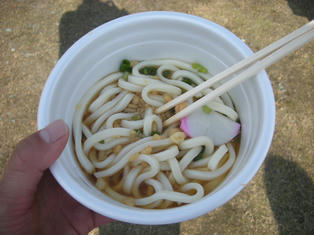 DSCN4446.JPG