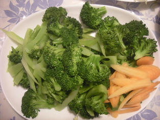 DSCN5134.JPG
