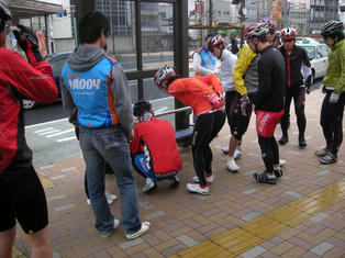 DSCN5809.JPG