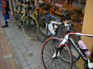 DSCN5811.JPG