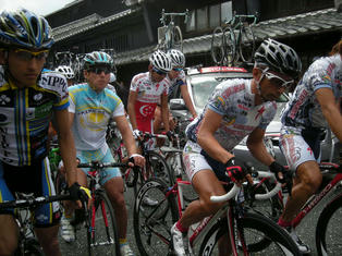DSCN5910.JPG