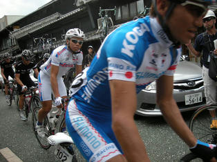 DSCN5914.JPG