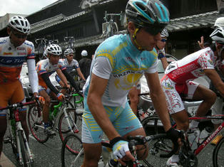 DSCN5912.JPG