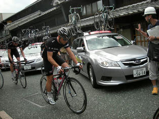 DSCN5915.JPG