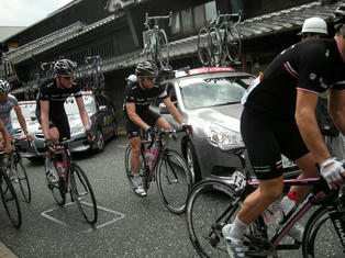 DSCN5916.JPG