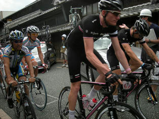 DSCN5917.JPG