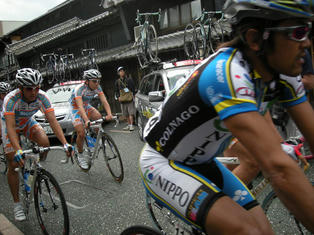 DSCN5918.JPG