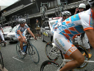 DSCN5919.JPG