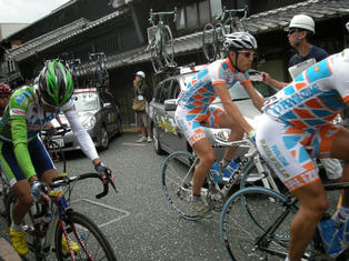 DSCN5920.JPG