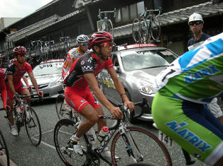 DSCN5921.JPG