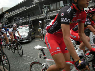 DSCN5923.JPG