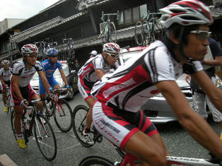 DSCN5924.JPG