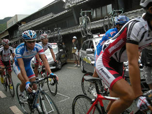 DSCN5925.JPG