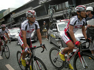 DSCN5926.JPG