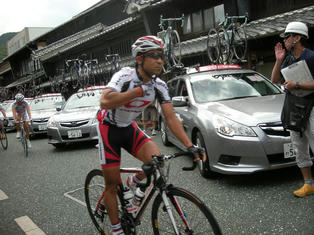 DSCN5927.JPG
