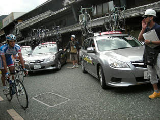 DSCN5928.JPG