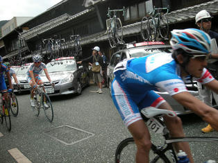 DSCN5929.JPG