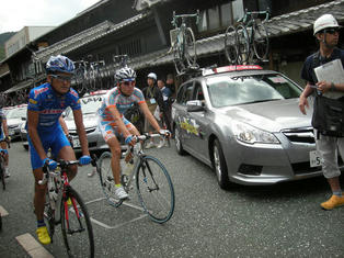 DSCN5930.JPG