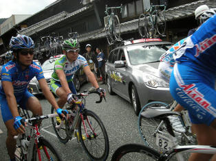 DSCN5931.JPG