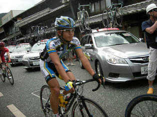 DSCN5932.JPG
