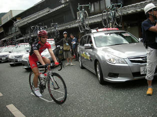DSCN5933.JPG