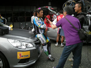 DSCN5848.JPG